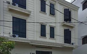 Prime Inn near Jalan Sekip RedPartner